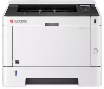 KYOCERA ECOSYS P2040dn