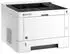 KYOCERA ECOSYS P2040dn