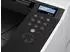 KYOCERA ECOSYS P2040dn