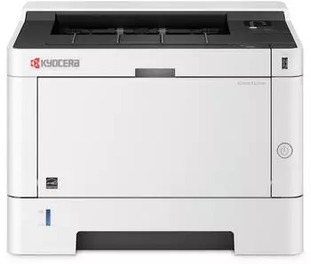 Kyocera Ecosys P2235dn