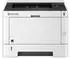 Kyocera Ecosys P2235dn