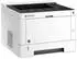 Kyocera Ecosys P2235dn