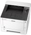 Kyocera Ecosys P2235dn