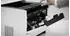 Kyocera Ecosys P2235dn