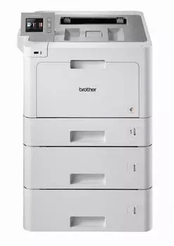 Brother HL-L9310CDWTT