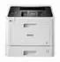 Brother HL-L8260CDW