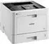 Brother HL-L8260CDW