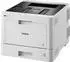 Brother HL-L8260CDW