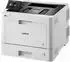 Brother HL-L8360CDW