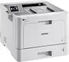 Laserdrucker mit USB-Host