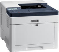 Xerox Phaser 6510V-DN