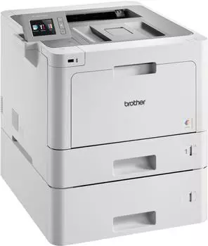 Brother HL-L9310CDWT