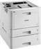 Brother HL-L9310CDWT