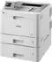 Brother HL-L9310CDWT