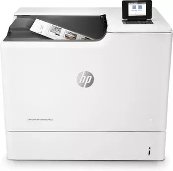 HP Color LaserJet Enterprise M652dn (J7Z99A)