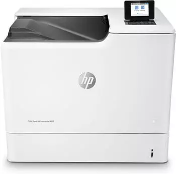 HP Color LaserJet Enterprise M652n (J7Z98A)