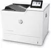 Laserdrucker mit HP e-Print