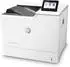 HP Tinte 981A / 981X / 981Y