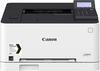 Canon i-SENSYS LBP613Cdw