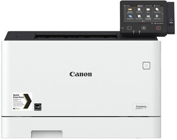 Canon i-SENSYS LBP654Cx