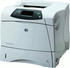 HP Laserjet 4200N