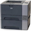 HP Laserjet 2430T Laserdrucker
