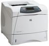 HP Laserjet 4200TN Laserdrucker