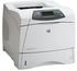 HP LaserJet 4200TN (Q2427A)