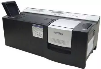Brother SC-2000USB