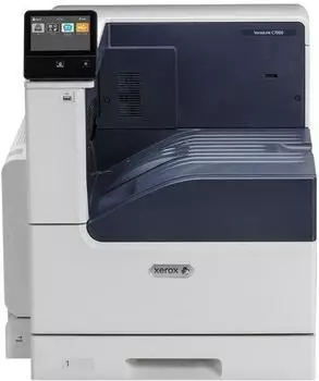 Xerox VersaLink C7000N