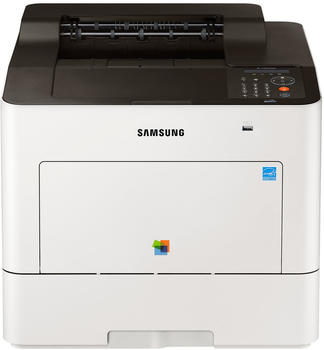 Samsung ProXpress C4010ND