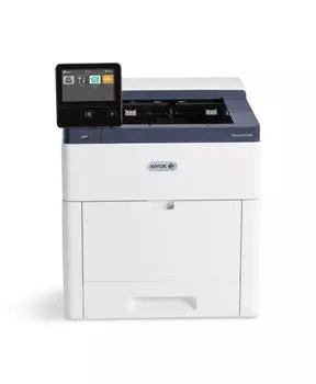 Xerox VersaLink C600DN