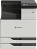 Lexmark CS923DE - Drucker - Farbe - Duplex - Laser - 1200 x 1200 DPI - bis zu 55