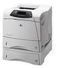 HP HP Laserjet 4200DTN Laserdrucker A4 33ppm 1200dpi 64.0 MB Fast/Centr. CH PS