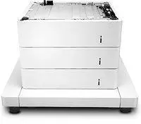 HP J8J93A
