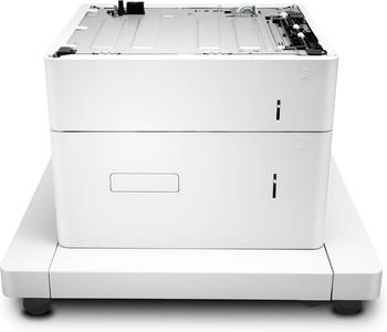 HP J8J92A
