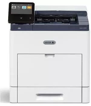 Xerox VersaLink B600DN