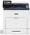 Xerox VersaLink B600DN