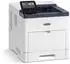 Xerox VersaLink B600DN