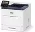 Xerox VersaLink B600DN