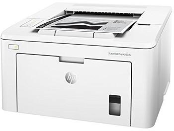 HP Laserjet Managed E60055DN