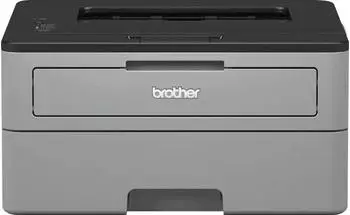 Brother HL-L2310D