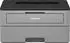 Brother HL-L2310D