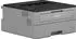 Brother HL-L2310D