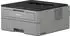 Brother HL-L2310D