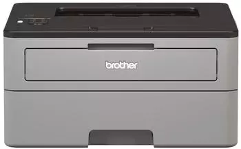 Brother HL-L2350DW