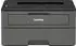Brother HL-L2375DW