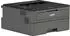Brother HL-L2375DW