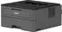 Brother HL-L2375DW