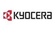 KYOCERA MK 1110 - Wartungskit - für FS-1041, 1041/KL3, 1061DN, 1061DN/KL3